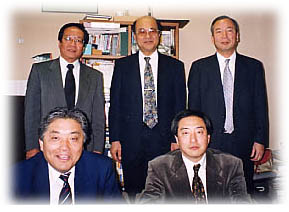 �����Љ�